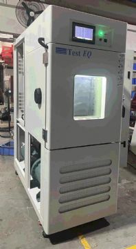 Simulation Reliability Test Climatic Test Chamber(Environmental Chamber)